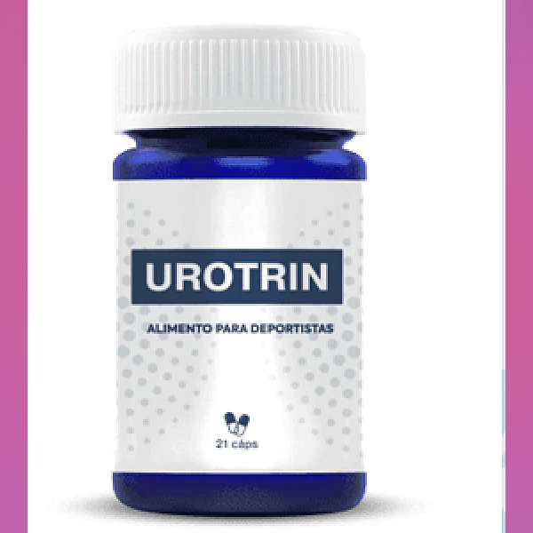 Urotrin2