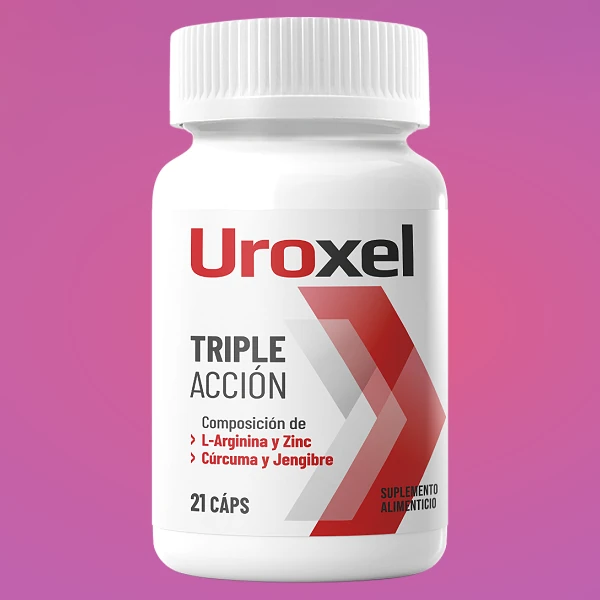 Uroxel