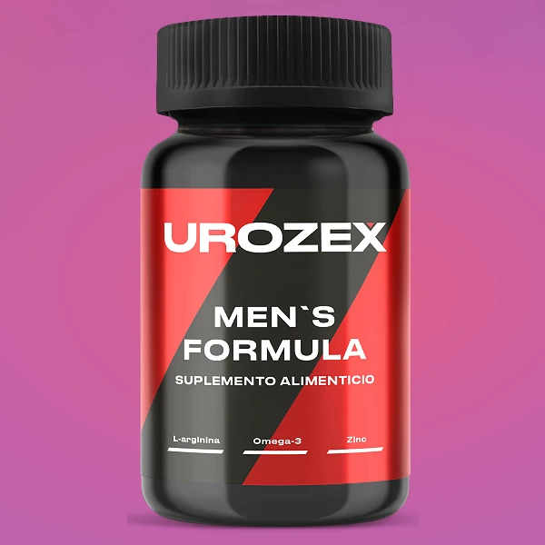 UROZEX