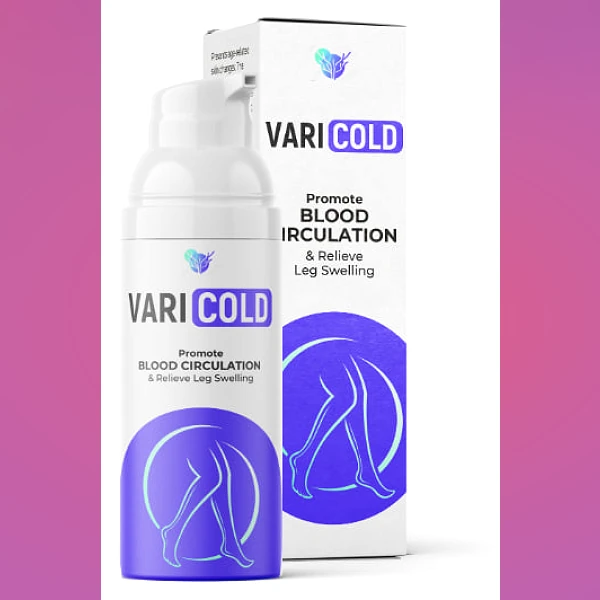 Varicold