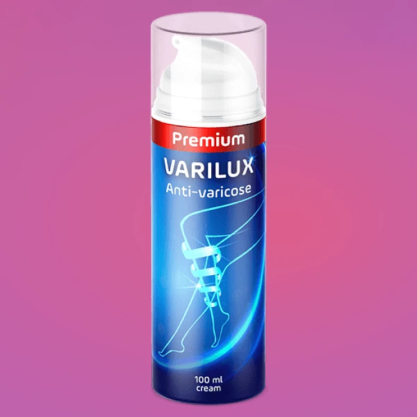 Varilux Premium