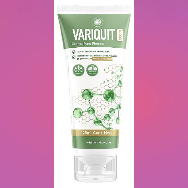 Variquit PRO