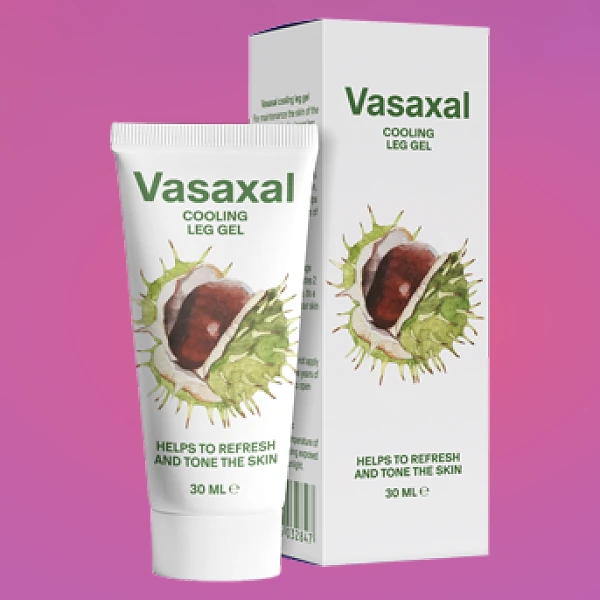 Vasaxal
