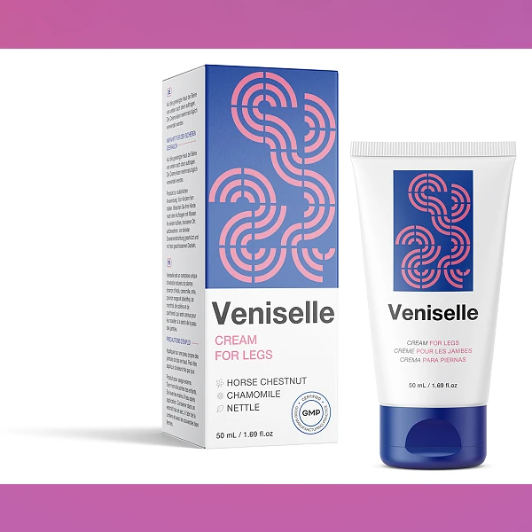 Veniselle