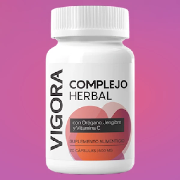VIGORA