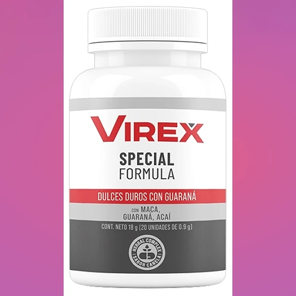 Virex