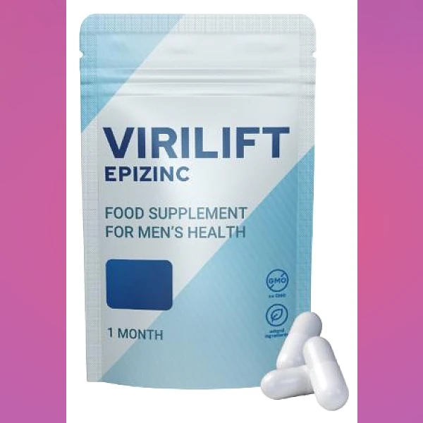 Virilift