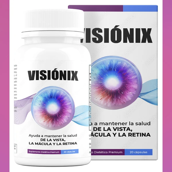 Visionix
