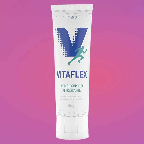 Vitaflex