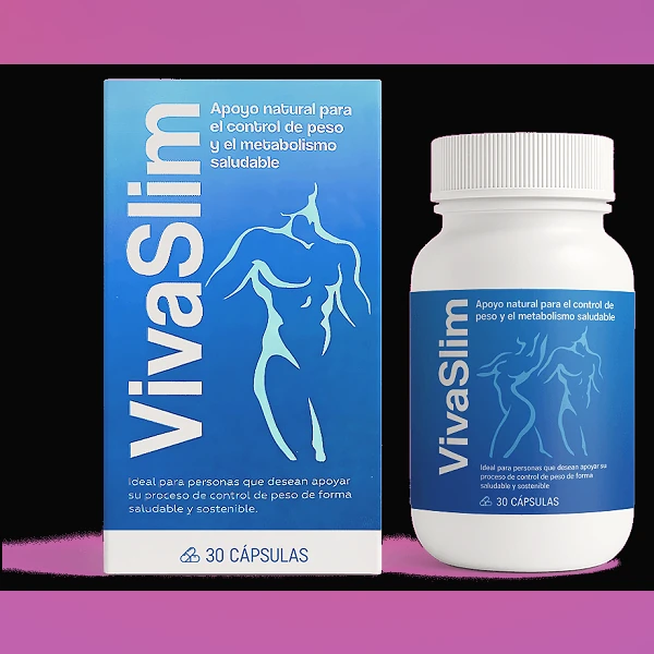VivaSlim
