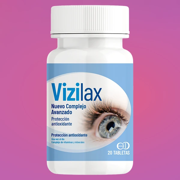 VIZILAX