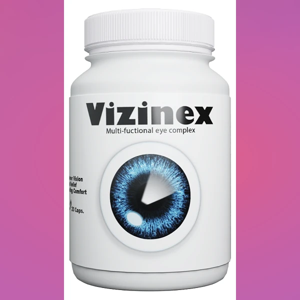 Vizinex