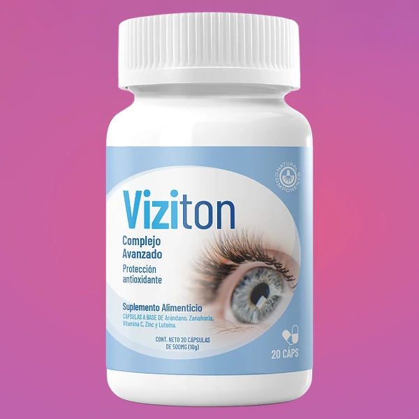 VIZITON