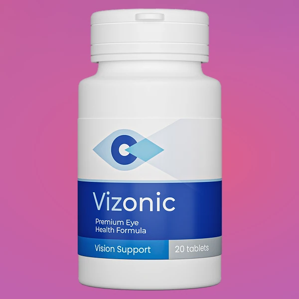 Vizonic