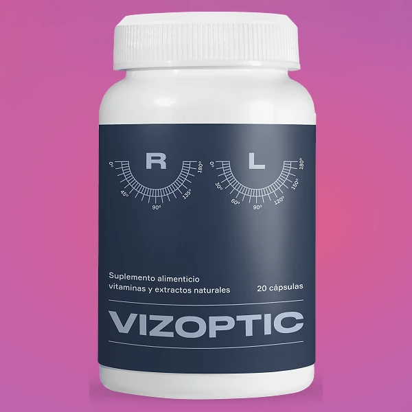 Vizoptic