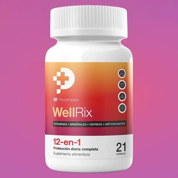 WellRix
