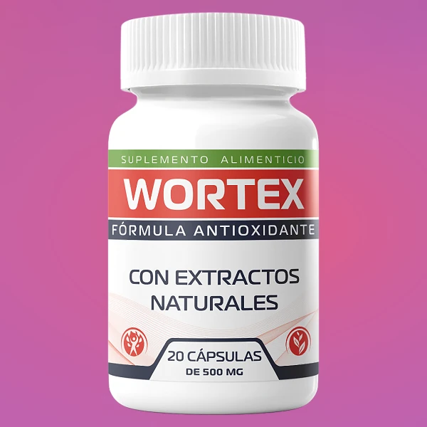 Wortex