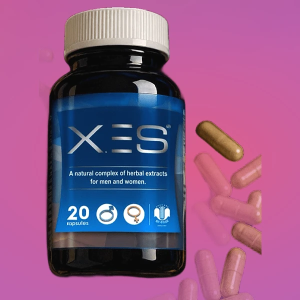 XES
